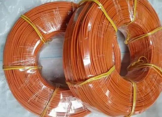 嵊州爆破工程中的放炮线应用方法