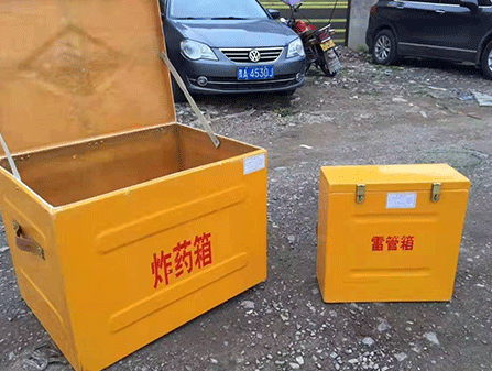 嵊州为什么这对“搭档”必须永远分开？